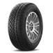 thumbnail-7.50 R 16C 112S TL LATITUDE CROSS MICHELIN