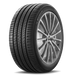 thumbnail-265/40R21 101Y LATITUDE SPORT 3 N0 MICHELIN