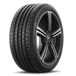 thumbnail-HL305/35R23 114Y XLTLPILSPTAS4 A LMI MICHELIN