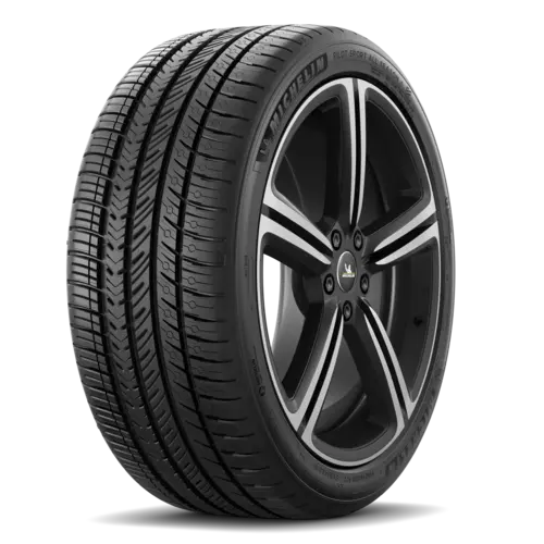 305/40R22 114Y XLTL PSPTAS4 A LR MI MICHELIN