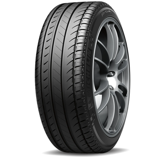 225/50 ZR16 92Y TL PILOT EXALTO PE2 N0 MICHELIN