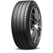 thumbnail-205/55 ZR16 91Y TL PILOT EXALTO PE2 N0 MICHELIN
