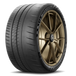 thumbnail-305/30ZR20 (103Y)XL CUP2 R MGT MICHELIN