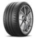 thumbnail-225/45ZR17 (94Y)XL CUP2 CN MICHELIN
