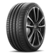 thumbnail-305/35 ZR19 (102Y) TL PILOT SUPER SPORT MICHELIN