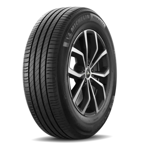 235/55R19 105WXL PCY4 SUV GOE AC MICHELIN