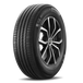 thumbnail-235/55R19 105WXL PCY4 SUV GOE AC MICHELIN