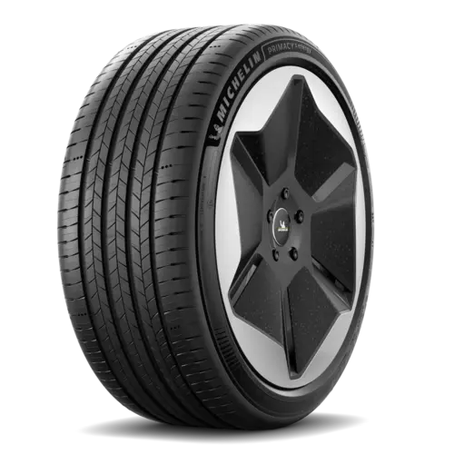 235/45R21 101H XL PRIMACY 5 ENERGY MICHELIN