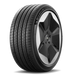 thumbnail-235/45R21 101H XL PRIMACY 5 ENERGY MICHELIN