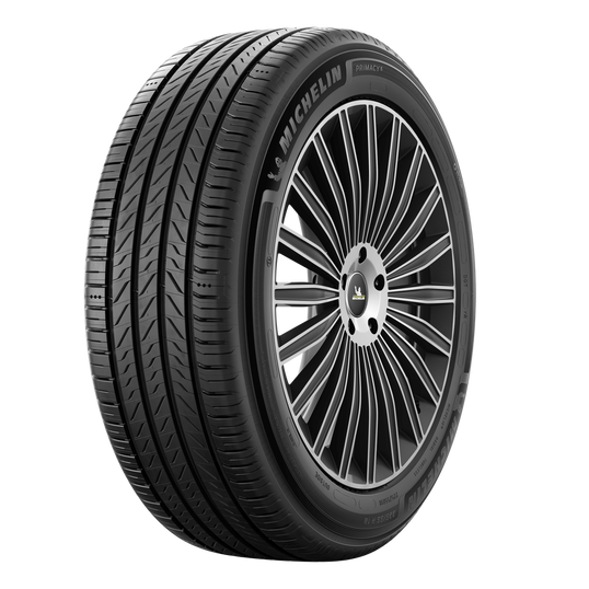 225/45 R17 91V PRIMACY 5 MICHELIN kesärengas