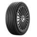 thumbnail-225/45 R17 91V PRIMACY 5 MICHELIN kesärengas