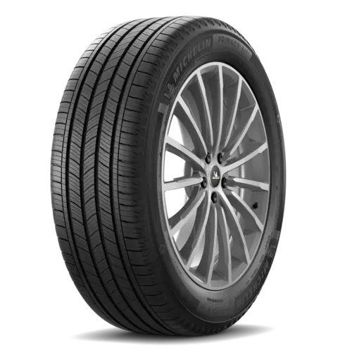 255/55R20 110V XL TL PRIMACY A/S MICHELIN