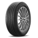 thumbnail-255/55R20 110V XL TL PRIMACY A/S MICHELIN