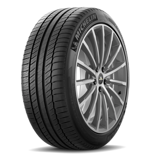 245/40 R17 91W TL PRIMACY HP MO GRNX MICHELIN