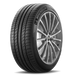 thumbnail-245/40 R17 91W TL PRIMACY HP MO GRNX MICHELIN