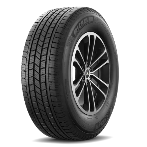 LT275/60R22125/122SPRIMLTXLRETPC MI MICHELIN