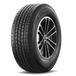 thumbnail-LT275/50 R24 121/118S PRIMACY LTX LRE TPC MICHELIN