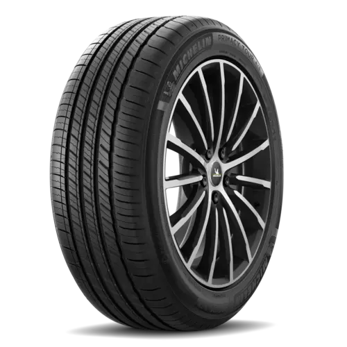 285/40ZR22 110Y XLPRIMTOURAS ALM1MI MICHELIN