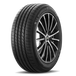 thumbnail-285/40ZR22 110Y XLPRIMTOURAS ALM1MI MICHELIN
