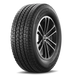 thumbnail-265/60R18 110H TL PRIMACY XC MICHELIN