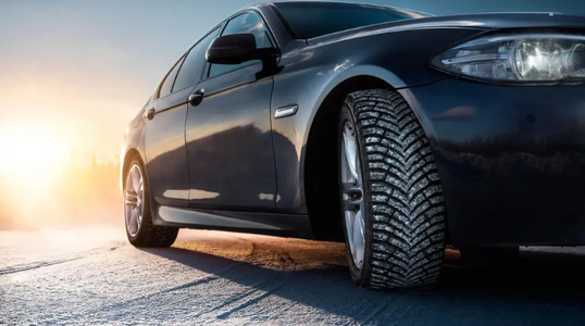 255/40 R21 102H XL TL X-ICE NORTH 4 MICHELIN