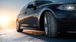 thumbnail-255/40 R21 102H XL TL X-ICE NORTH 4 MICHELIN