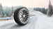 thumbnail-255/40 R21 102H XL TL X-ICE NORTH 4 MICHELIN