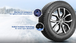 thumbnail-255/45 R20 105T XL TL X-ICE SNOW SUV  MICHELIN