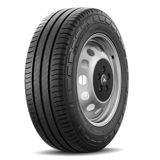 215/70 R 15C 109/107S TL AGILIS 3  MICHELIN