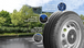 thumbnail-235/65R16C 115/113R TL AGILIS 3  MICHELIN