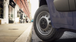 thumbnail-235/65R16C 115/113R TL AGILIS 3  MICHELIN