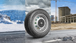 thumbnail-235/65R16C 115/113R AGILIS CROSSCLIMATE MICHELIN