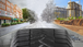 thumbnail-235/65R16C 115/113R AGILIS CROSSCLIMATE MICHELIN