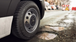 thumbnail-235/65R16C 115/113R AGILIS CROSSCLIMATE MICHELIN