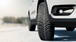 thumbnail-225/40 R19 93Y XL TL CROSSCLIMATE 2 MICHELIN