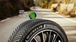 thumbnail-205/55 R17 95V XL TL CROSSCLIMATE 3 MICHELIN