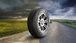 thumbnail-265/60 R18 110H TL LATITUDE CROSS MICHELIN