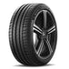 thumbnail-205/45 R17 88V XL TL PILOT SPORT 4 G1 MICHELIN