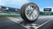 thumbnail-265/40ZR19 (102Y)XL CUP2 CN MICHELIN