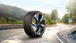 thumbnail-255/45 R21 106Y XL TL MICHELIN PILOT SPORT EV NE0