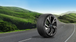 thumbnail-255/45 R21 106Y XL TL MICHELIN PILOT SPORT EV NE0