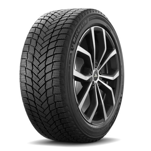 205/55 R16 94H XL TL X-ICE SNOW+ MICHELIN