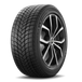 thumbnail-205/55 R16 94H XL TL X-ICE SNOW+ MICHELIN