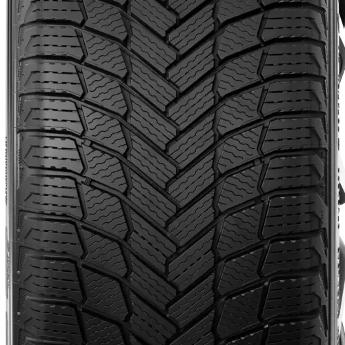 205/55 R16 94H XL TL X-ICE SNOW+ MICHELIN