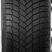 thumbnail-205/55 R16 94H XL TL X-ICE SNOW+ MICHELIN