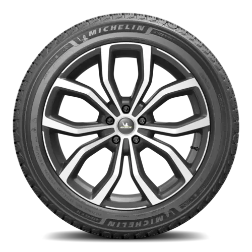 205/55 R16 94H XL TL X-ICE SNOW+ MICHELIN