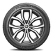 thumbnail-205/55 R16 94H XL TL X-ICE SNOW+ MICHELIN