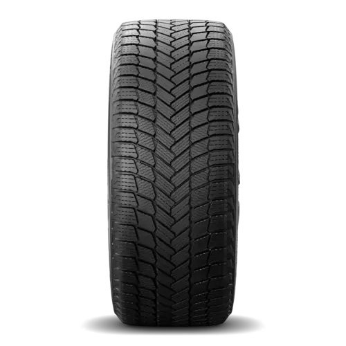 205/55 R16 94H XL TL X-ICE SNOW+ MICHELIN