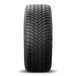 thumbnail-205/55 R16 94H XL TL X-ICE SNOW+ MICHELIN