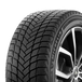 thumbnail-205/55 R16 94H XL TL X-ICE SNOW+ MICHELIN